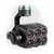 Sentera 6X Multiespectral - comprar online