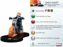 Ghost Rider 046