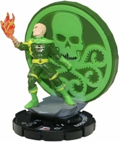 Baron Strucker 053