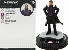 Baron Zemo 016