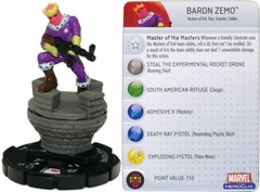 Baron Zemo 054