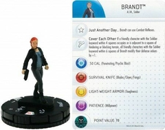 Brandt #011