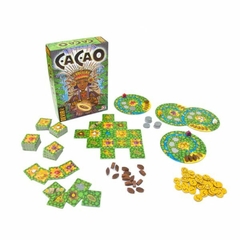 CACAO - comprar online