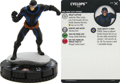 Cyclops #013