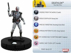 Deathlok #011a