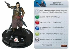 Elrond #022