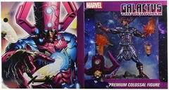 Galactus wkM-G001