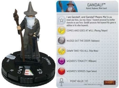 Gandalf #002