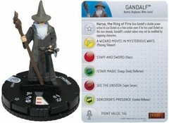 Gandalf #202