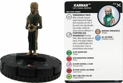 Karnak #016