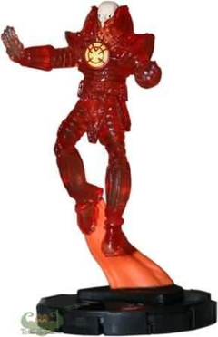 Pack lanterns: Flash, Atom, Scarecrow, Green, Wonder woman, Lex Luthor - comprar online