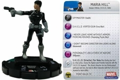 Maria Hill 018