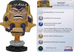 Modok 050