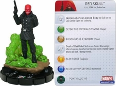 Red Skull 052