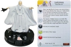 Saruman #021