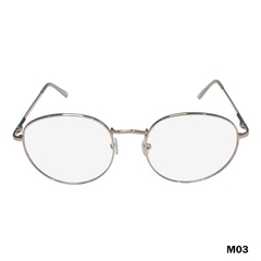 Kit 10 Óculos Com Proteção Uv Modelos Diversos No Atacado - loja online