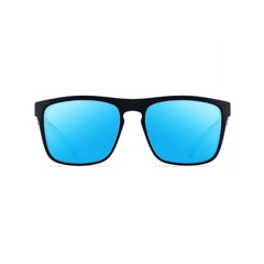 Óculos De Sol Polarizado Com Proteção UV400 Lentes Espelhada na internet