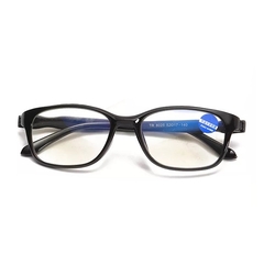 Óculos Com Proteção UV E Anti Luz Azul Para Leitura Digital na internet