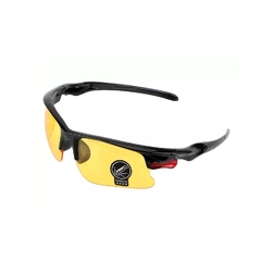 Óculos Com Proteção UV Polarizado Ciclismo E Direção Noturna na internet