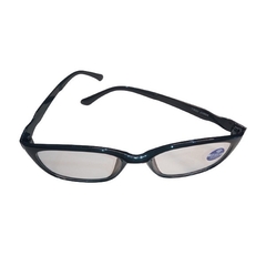 Óculos Com Proteção UV E Anti Luz Azul Para Leitura Digital - K&M eComm