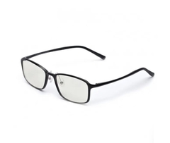Óculos Com Proteção Contra Luz Azul E Ultravioleta Anti-Fadiga E Estresse Visual - comprar online