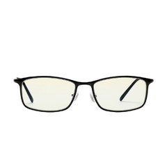 Óculos Xiaomi TS Proteção UV Anti Luz Azul E Fadiga Ocular - comprar online