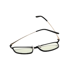 Óculos Xiaomi TS Proteção UV Anti Luz Azul E Fadiga Ocular - loja online