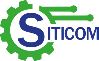 SITICOM