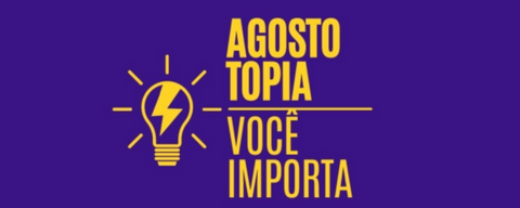 agostotopia