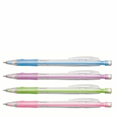 Lapiseira 0.5mm Poly Teen - Faber-Castell - 1 unidade