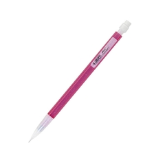 Imagem do Lapiseira 0.5mm Shimmers - Bic - 1 unidade