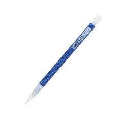 Lapiseira 0.5mm Shimmers - Bic - 1 unidade na internet