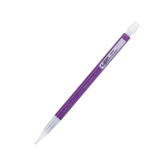 Lapiseira 0.5mm Shimmers - Bic - 1 unidade - loja online