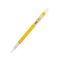 Lapiseira 0.5mm Shimmers - Bic - 1 unidade - comprar online