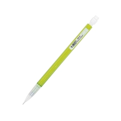 Lapiseira 0.5mm Shimmers - Bic - 1 unidade - Star Papelaria