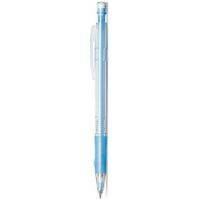 Lapiseira 0.5mm Poly Teen - Faber-Castell - 1 unidade - Star Papelaria