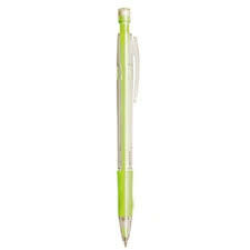 Lapiseira 0.5mm Poly Teen - Faber-Castell - 1 unidade na internet