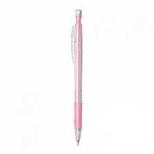 Lapiseira 0.5mm Poly Teen - Faber-Castell - 1 unidade - loja online