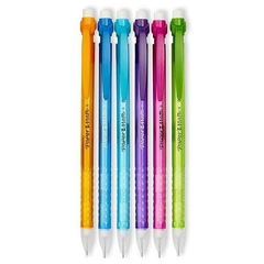 LAPISEIRA PAPERMATE WRITE BROS 05 MM - comprar online