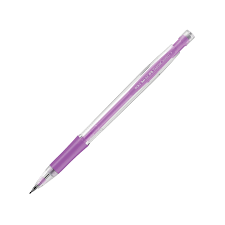 Lapiseira 0.5mm Poly Teen - Faber-Castell - 1 unidade - comprar online