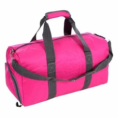 Mala Sacola Travel Bag Unissex Sport Academia na internet