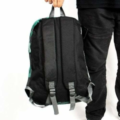 Mochila Masculina Universitária Wintch - unidade na internet