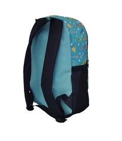 Mochila Dino C/ 1 Und Leo E Leo - comprar online