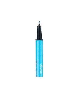 Caneta hidrográfica fine liner cat 0.4mm -Brw - comprar online