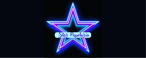 Star Papelaria