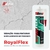 Adesivo Acrílico RoyalFlex BRoyal - comprar online