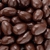 Sugar-free chocolate almonds - buy online