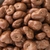 Chocolate blueberries - buy online