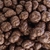 Blueberries with Sugar Free Chocolate - buy online