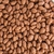 Chocolate Puffed Rice - buy online